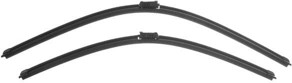Wiper Blade VD10017