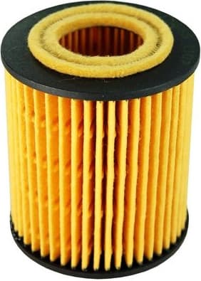 Oil Filter A210665