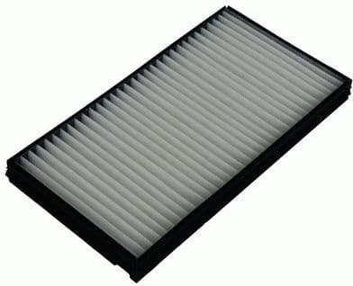 Filter, cabin air M110675