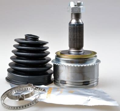 Joint Kit, drive shaft C120384