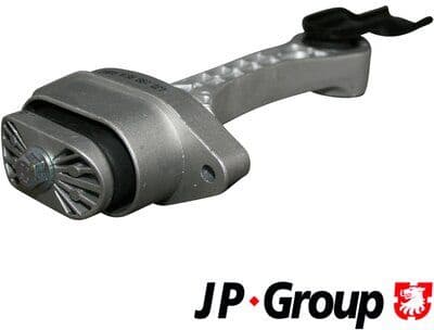 Mounting, automatic transmission JP 1132406600