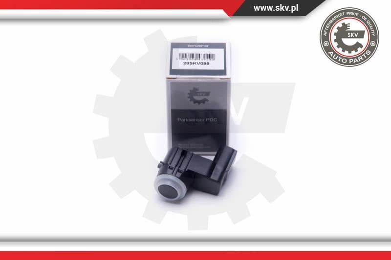 Sensor, park distance control 28SKV099