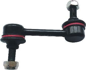 Link/Coupling Rod, stabiliser bar JTS7590 - image 2