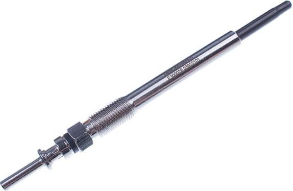 Glow Plug E300026