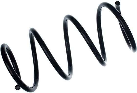 Suspension Spring D700092