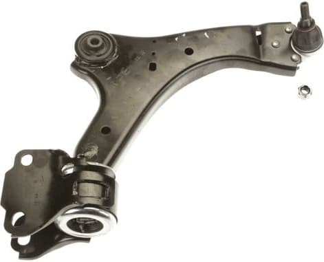 Control/Trailing Arm, wheel suspension JTC2216 - image 2