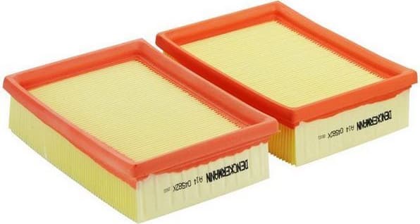 Air Filter A1404582X