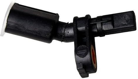 Sensor, wheel speed B180002