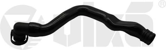 Hose, crankcase ventilation 11030798801