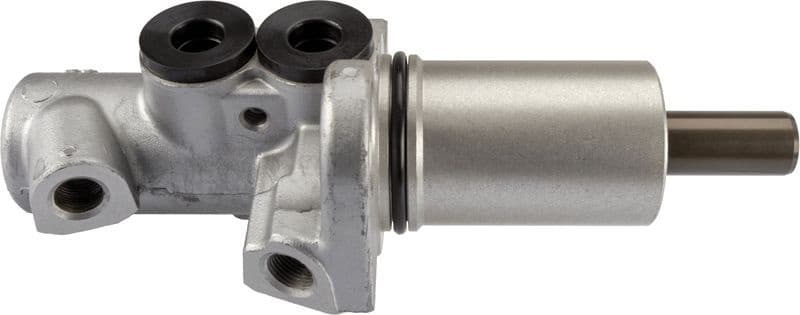Brake Master Cylinder PML420 - image 2