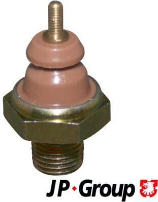 Oil Pressure Switch JP 1593500100