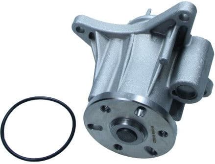 Water Pump, engine cooling 47-0266