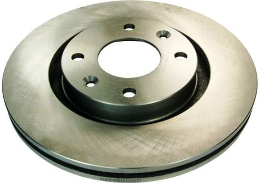 Brake Disc B130149