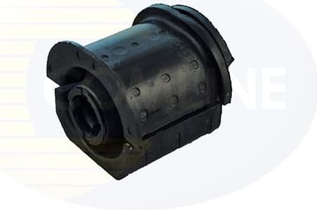 Mounting, control/trailing arm CRB3227 - image 2