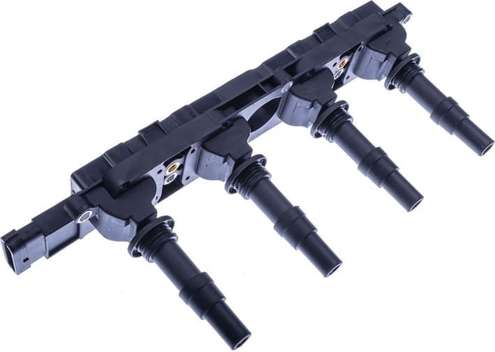 Ignition Coil E100095