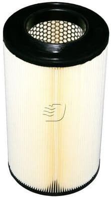Air Filter A141206