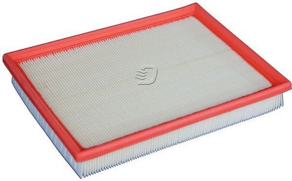 Air Filter A141108