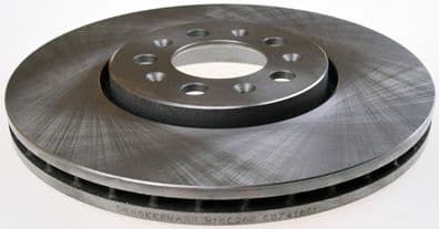 Brake Disc B130265