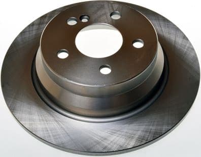 Brake Disc B130269