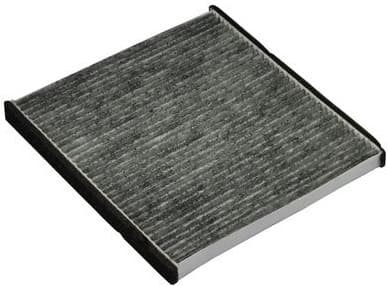 Filter, cabin air M110455K