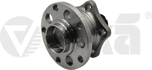 Wheel Bearing Kit 55010800301