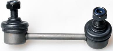 Link/Coupling Rod, stabiliser bar D110208