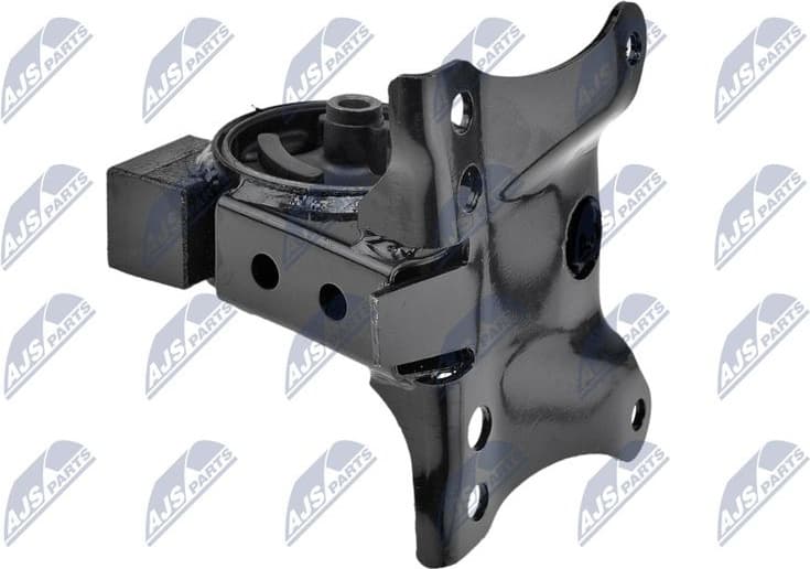 Mounting, engine ZPS-NS-067 - image 2