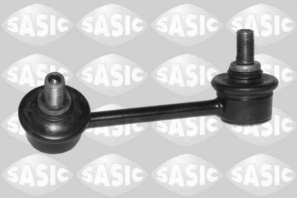 Link/Coupling Rod, stabiliser bar 2306317