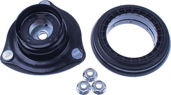 Repair Kit, suspension strut support mount D600124 - image 2