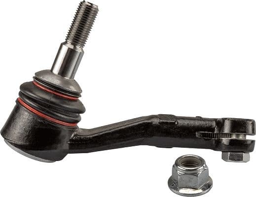 Tie Rod End JTE1101 - image 2