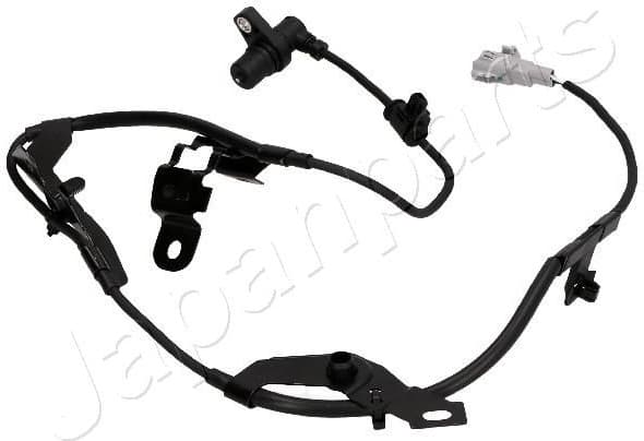 Sensor, wheel speed ABS-290 - image 3