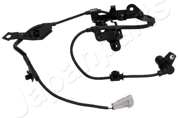 Sensor, wheel speed ABS-290 - image 4