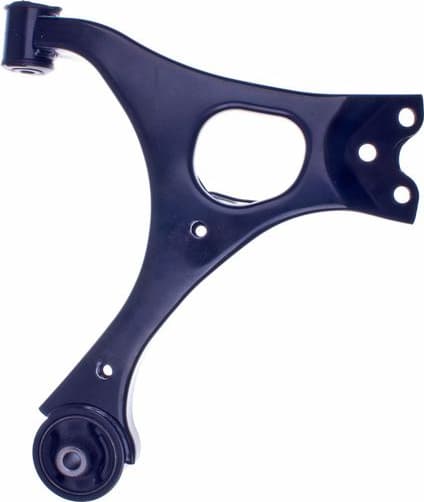 Control/Trailing Arm, wheel suspension D120599