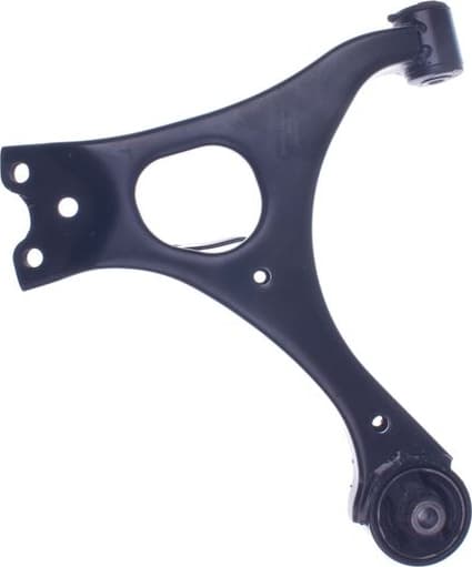 Control/Trailing Arm, wheel suspension D120600