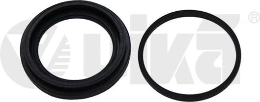 Seal, brake caliper piston 66981692501