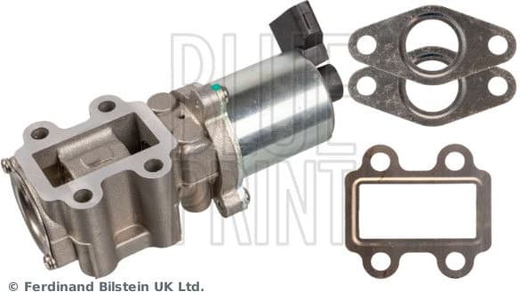 EGR Valve ADBP740002