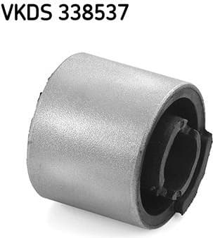 Mounting, control/trailing arm VKDS 338537 - image 2