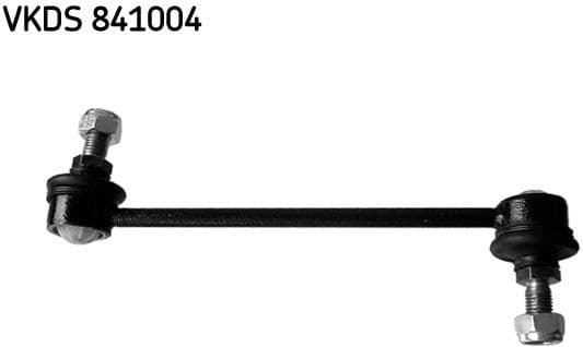 Link/Coupling Rod, stabiliser bar VKDS841004 - image 2
