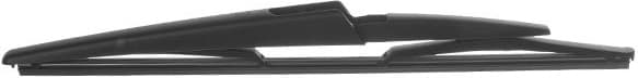 Wiper Blade VD20056