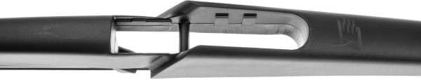Wiper Blade VD20056 - image 2