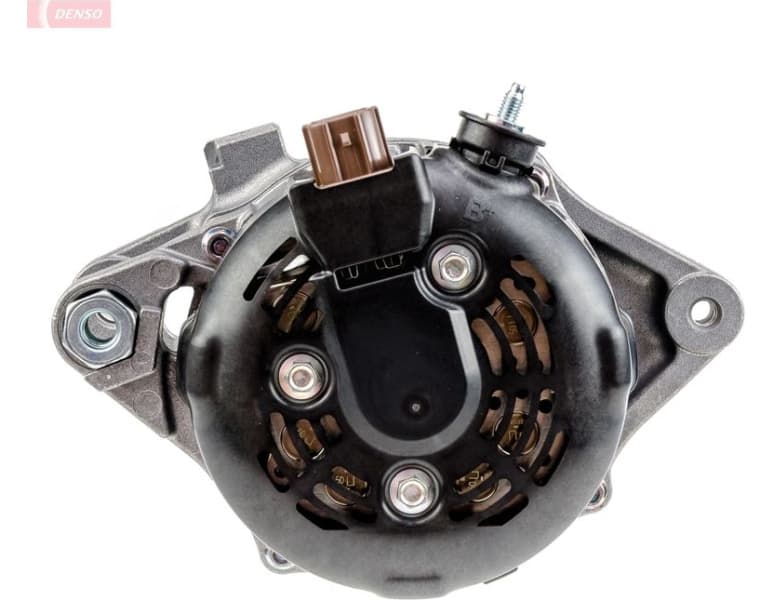 Alternator DAN1318 - image 2