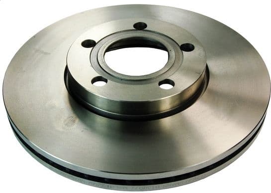 Brake Disc B130077