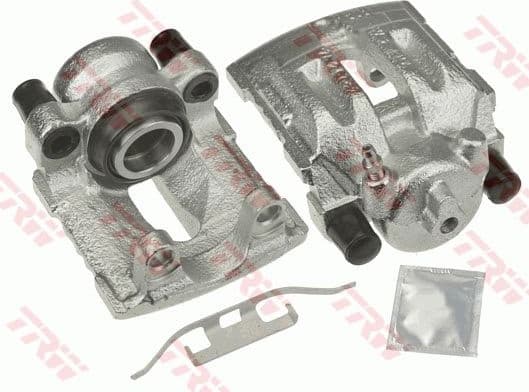 Brake Caliper BHN1124E - image 2