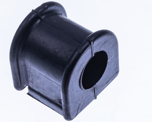 Mounting, stabiliser bar D300272