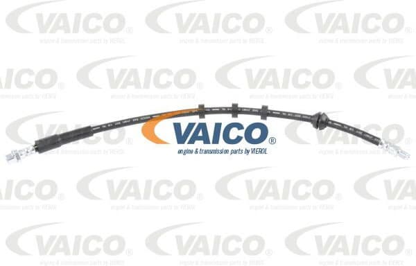 Brake Hose Original VAICO Quality V20-7363