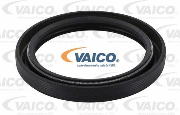 Seal Ring Original VAICO Quality V10-3273