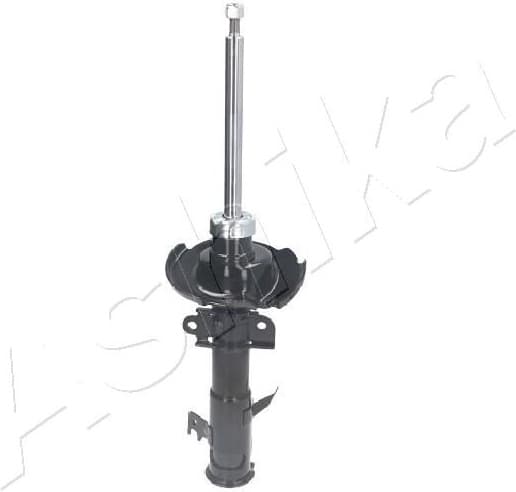 Shock Absorber MA-33061