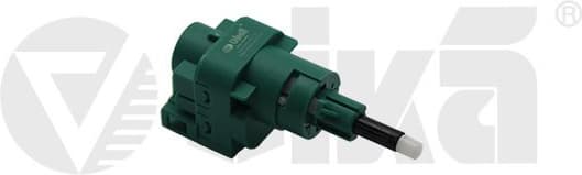 Stop Light Switch 99451787901