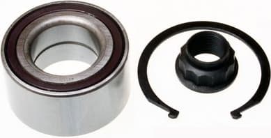 Wheel Bearing Kit W413281