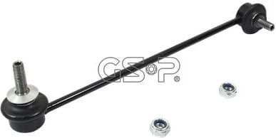 Link/Coupling Rod, stabiliser bar S050065